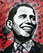 Obama