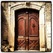 Lectoure Doors #1