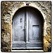 Lectoure Doors#7