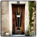 Lectoure Doors#8